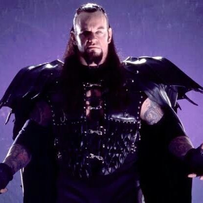 CrazyAugustus01's profile picture. 