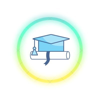 🏆 Üniversite/Sınavlara Hazırlık ✏️  
Reklam, tanıtım ve iş birliği tekliflerinizi DM'den gönderebilirsiniz. 📧
 | #eğitim | #lgs2024| #yks2024 | #yks2024tayfa
