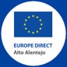 EuropeDirectIPP's profile picture. Rede EUROPE DIRECT - A União Europeia perto de mim