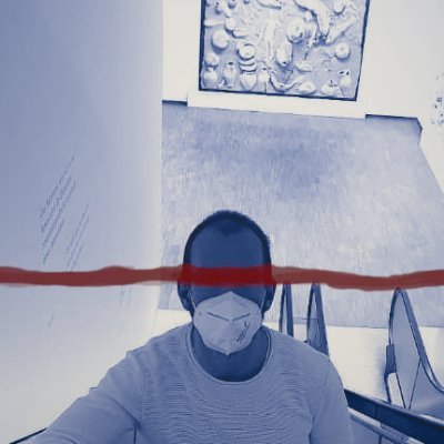 Harald Hurdaさんのプロフィール画像