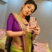 Vijeeta Subramaniam 💋 (@vijeetasubrama2) Twitter profile photo Vijeeta Subramaniam 💋 (@vijeetasubrama2) Twitter profile photo