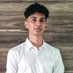 Nikhil (@nikhil0_0kh) Twitter profile photo Nikhil (@nikhil0_0kh) Twitter profile photo