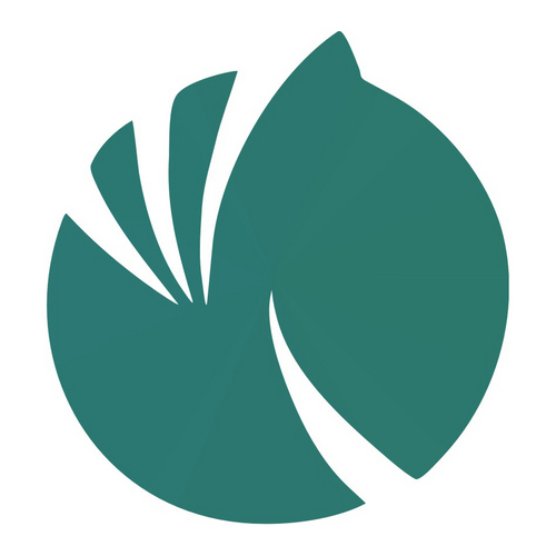 avtoplus13's profile picture. Новости ПДД, автомобильная жизнь Саранска, акции, скидки автошколы Авто-Плюс