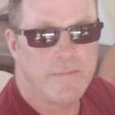 Dave Jackson (@davejac14569342) 's Twitter Profile