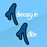 ๐๐ช๐ป๐ ๐๐ธ๐๐ท๐ฒ๐ฑ๐ช๐ท ๐๐ธ๐ท๐ท๐ฎ๐ฎ๐ต๐ (@mmconneely) 's Twitter Profile