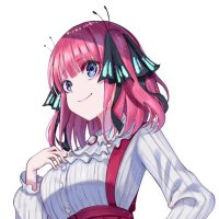 漫画好き (@mangasuki1120) Twitter profile photo