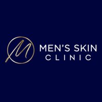 メンズスキンクリニック(@mens_skinclinic) 's Twitter Profile Photo