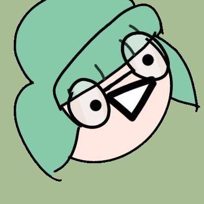 MoomGremさんのプロフィール画像