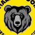 MaranacookAD (@maranacookad) Twitter profile photo MaranacookAD (@maranacookad) Twitter profile photo
