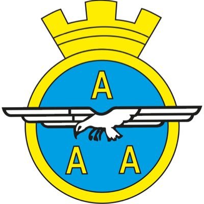 Account Ufficiale. Sodalizio aperto a tutte le genti dell’aria, simpatizzanti dello sport aeronautico e del progresso del volo