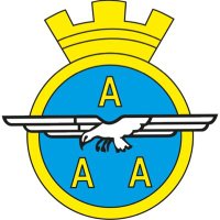 A.A.A. - Aviatori d’Italia(@assoaeroarma) 's Twitter Profile Photo