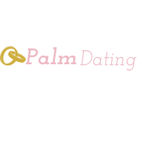 #Palmdating is a #Dating website https://t.co/m6huXooMRv join our community today.