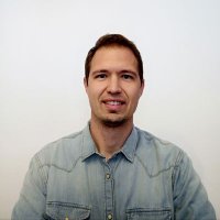 Manuel Pernía (@manupernia) 's Twitter Profile