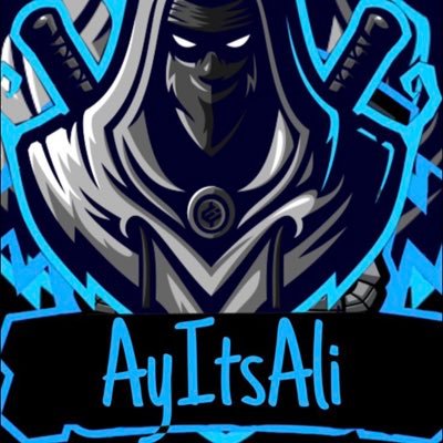 Content Creator, big things coming soon! witness greatness ➡️ https://t.co/htxRyh5yS1 On top soon.