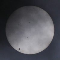 Saranga Sudarshan (@humesfinger) 's Twitter Profile Photo Saranga Sudarshan (@humesfinger) 's Twitter Profile Photo