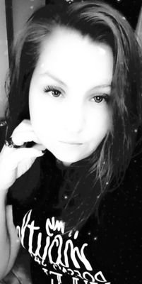 Wife and mother of 2. I like a variety of music , movies ,am a bit of a weirdo a rebel and sarcastic.