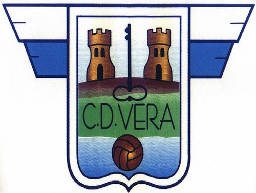 Club Deportivo Vera