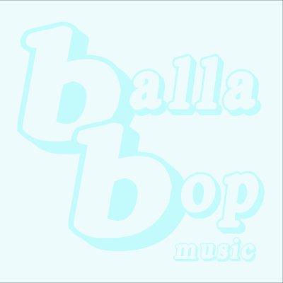 BallabopMusic