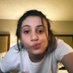 leticia (@leticia29900009) Twitter profile photo