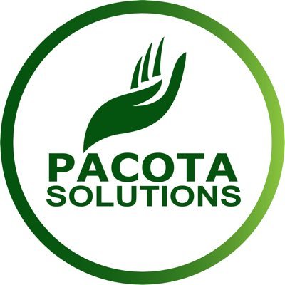 Pacota Solutions