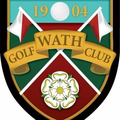 Wathgolfclub Profile Picture