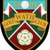 Wath Golf Club (@wathgolfclub) Twitter profile photo Wath Golf Club (@wathgolfclub) Twitter profile photo