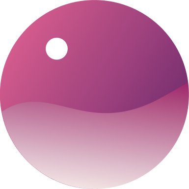 🌊🟣 Ocean Protocol Ecosystem Project Tracker
Portal: https://t.co/mW00NB9Qxy
Service status: https://t.co/zPBPSF1bAA