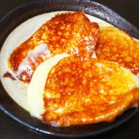 きづら (@soqqck603fpcgob) 's Twitter Profile