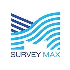 Survey Max is an authorised GeoMax and GeoSLAM distributor. Modern solutions for surveying and engineering. Scanning, robotic and GNSS specialists. Nice people!