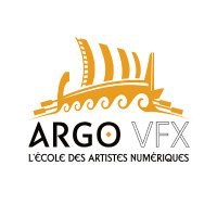 Argo VFX(@ArgoVfx) 's Twitter Profile Photo