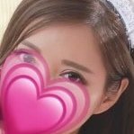 彼氏が親友とハメまくっててめっちゃムカつくんで、誰かわたしにハメて😇LINE→https://t.co/23i0Nzb7ZF