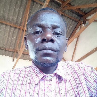 wisyton's profile picture. My family