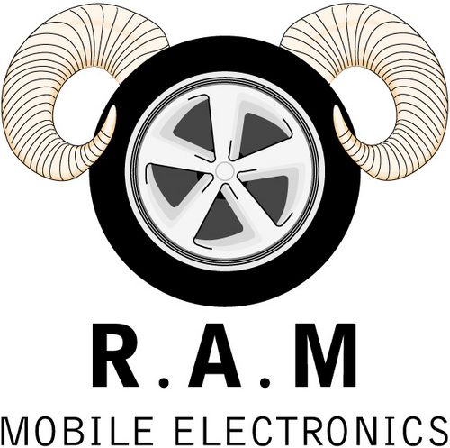 RamMobileLtd's profile picture. Yorkshires leading In Car Entertainment and Vehicle Security Specialists all the leading brands, competitive pricing, on site or mobile installations available.