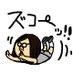 @mooMooo_4518058