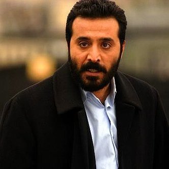 OmerGungordu2's profile picture. Nalet olsun içimdeki insan sevgisine