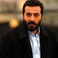 OmerGungordu ❤️ Memecoin (@omergungordu2) 's Twitter Profile