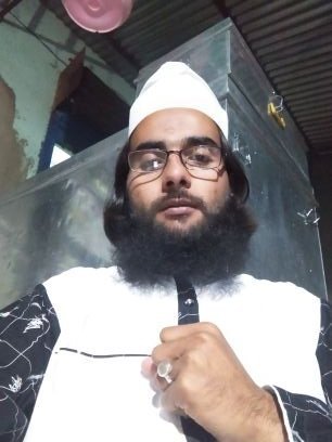زمین کے اوپر کام زمین کے نیچے آرام