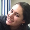 Daniel Lev - @DanieliLev - Twitter