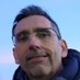 jose manuel garcia (@manugarciaaznar) Twitter profile photo jose manuel garcia (@manugarciaaznar) Twitter profile photo