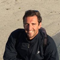 Francesco Romani (@franz_romani) 's Twitter Profile