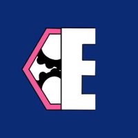Enhance Racing (@enhanceracing) 's Twitter Profile
