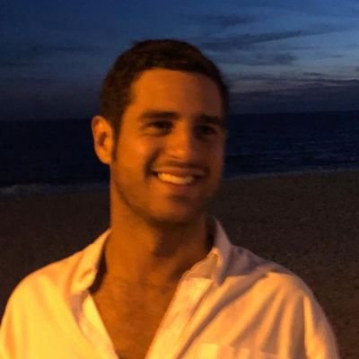 Javiergpardo's profile picture. 🇪🇸🇩🇪🇬🇧🇫🇷🇪🇺 Abogado y economista. Alcanza la excelencia y compártela. Con sensatez, razón y sentido común. Alumni #DSM, #uc3m #Paris1PanthéonSorbonne