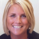 fleur taylor - @fleuratflower - Twitter