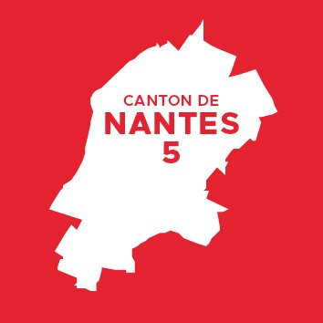 Lyliane Jean et Ali Rebouh, candidats du canton de #Nantes5 aux #Départementales2021 de #LoireAtlantique. Découvrez toute l’actualité de leur campagne !