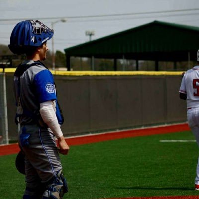 Seagoville high| 5’9.5 | 170lbs | utility player /3.3gpa. 60 time-6.5s