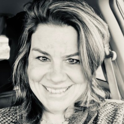 CarleenMcguffey's profile picture. Former Meth Addict,  Mommy, Hepatitis-C Advocate