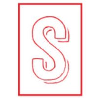 Sin notas / Sense notes (@professinnotas) 's Twitter Profile