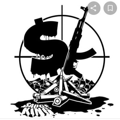 Soyab86027481's profile picture. 