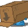 leonjza's profile picture. ⟦ 'cto @sensepost', '@orangecyberdef', 'caffeine fueled', '(╯°□°)╯︵ ┻━┻', 'security guy', 'metalhead', 'i saw your password', 'KOOBo+KXleKAv+KXlSnjgaM=' ⟧