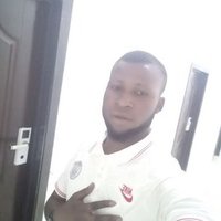 Husain Lukman (@husainlukman3) 's Twitter Profile